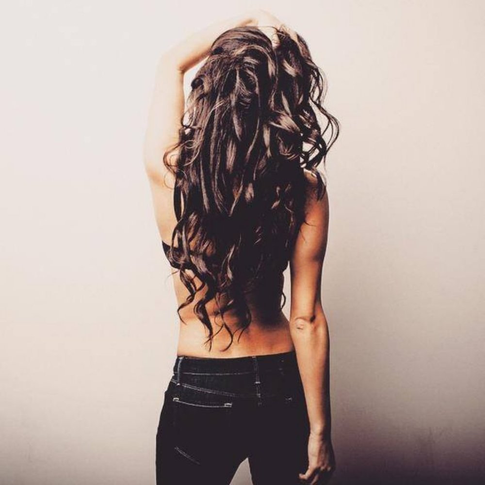 DSTLD - Picture 2 of 16